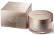 Патчі для інтенсивного догляду AXXZIA BEAUTY EYES Essence Sheet Premium, 60 шт