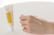 Крем для шкіри навколо очей IUNIK Propolis Vitamin Eye Cream For Eye & Face, 30 мл