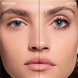 Хайлайтер для обличчя Dior Forever Glow Luminizer 01 6 г