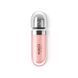 Фото Блиск для губ Kiko 3D Hydra Lipgloss 04 Peach Rose