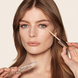 Консилер для сяйва шкіри Charlotte Tilbury Beautiful Skin Radiant Concealer, 3 Fair