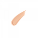 Консилер для сяйва шкіри Charlotte Tilbury Beautiful Skin Radiant Concealer, 3 Fair