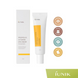Крем для шкіри навколо очей IUNIK Propolis Vitamin Eye Cream For Eye & Face, 30 мл
