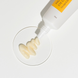 Крем для шкіри навколо очей IUNIK Propolis Vitamin Eye Cream For Eye & Face, 30 мл