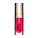Фото Олія для губ Clarins Lip Comfort Oil 01 Honey, 7 мл 04 Pitaya