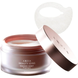 Патчі для інтенсивного догляду AXXZIA BEAUTY EYES Essence Sheet Premium, 60 шт