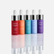 Подарунковий набір сироваток для обличчя TIRTIR 5 Actives Power Serums Kit (5х10 мл)