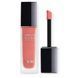 Рум'яна Dior Forever Blush Soft Filter 01 Petal