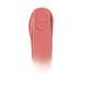 Рум'яна Dior Forever Blush Soft Filter 01 Petal