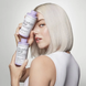 Шампунь Olaplex No 4P Blonde Enhancer тонуючий 250 мл