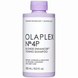 Шампунь Olaplex No 4P Blonde Enhancer тонуючий 250 мл