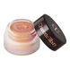 Сяючі кремові тіні Charlotte Tilbury Eyes to Mesmerise Sunlit Glow 7 мл
