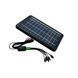 Солнечная панель CCLamp CL-680 Solar
