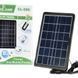 Солнечная панель CCLamp CL-680 Solar