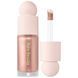 Фото Рідкий хайлайтер Rare Beauty Positive Light Liquid Luminizer 15 ml Mesmerize