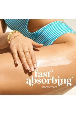 Фото Крем для тела Sol de Janeiro Cream 240ml Bum Bum