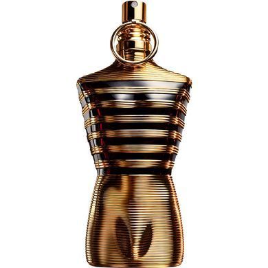Фото Духи для мужчин Jean Paul Gaultier Le Male Elixir Elixir
