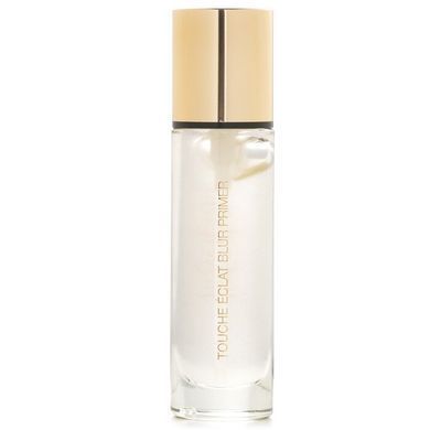 Фото Основа під макіяж з ефектом сяйва Yves Saint Laurent Touche &Eacute;clat Blur Primer 30 ml Blur Primer