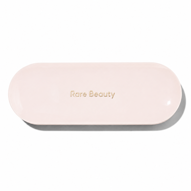 Палетка тіней Rare Beauty Discovery Eyeshadow Palette Came To Play 7 кольорів