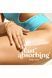 Крем для тела Sol de Janeiro Brazilian Bum Bum Cream 240ml