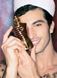 Духи для мужчин Jean Paul Gaultier Le Male Elixir