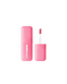 Фото Рум'яна Huda Beauty Blush Filter Liquid Bubblegum