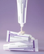 Крем для обличчя Centellian24 Madeca Cream Tight Lifting, 50 мл