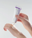 Крем для обличчя Centellian24 Madeca Cream Tight Lifting, 50 мл