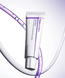Крем для обличчя Centellian24 Madeca Cream Tight Lifting, 50 мл