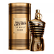 Духи для мужчин Jean Paul Gaultier Le Male Elixir