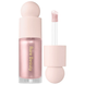 Фото Рідкий хайлайтер Rare Beauty Positive Light Liquid Luminizer 15 ml Enchant
