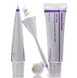 Крем для обличчя Centellian24 Madeca Cream Tight Lifting, 50 мл