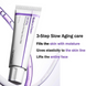 Крем для обличчя Centellian24 Madeca Cream Tight Lifting, 50 мл