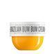 Фото Крем для тела Sol de Janeiro Cream 240ml Bum Bum