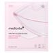 Маска для лица Medicube PDRN Pink Collagen Jelly Gel Mask 1 шт