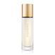 Основа під макіяж з ефектом сяйва Yves Saint Laurent Touche &Eacute;clat Blur Primer 30 ml