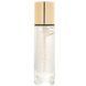 Основа під макіяж з ефектом сяйва Yves Saint Laurent Touche &Eacute;clat Blur Primer 30 ml