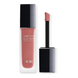 Фото Рум'яна Dior Forever Blush Soft Filter 02 Peony