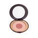 Фото Рум'яна компактні для обличчя Charlotte Tilbury Cheek To Chic Swish Pop Blusher 8 г  Sex On Fire