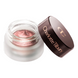 Сяючі кремові тіні Charlotte Tilbury Eyes to Mesmerise Pillow Talk 7 мл