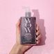 Спрей для кучерявого волосся Color Wow Dream Coat For Curly Hair, 200 мл Brown