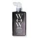 Спрей для кучерявого волосся Color Wow Dream Coat For Curly Hair, 200 мл Brown