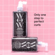 Спрей для кучерявого волосся Color Wow Dream Coat For Curly Hair, 200 мл Brown