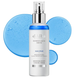 Спрей-сироватка для обличчя d'Alba Piedmont Refresh Aqua Serum 100 мл