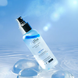 Спрей-сироватка для обличчя d'Alba Piedmont Refresh Aqua Serum 100 мл