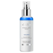 Спрей-сироватка для обличчя d'Alba Piedmont Refresh Aqua Serum 100 мл