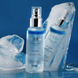 Спрей-сироватка для обличчя d'Alba Piedmont Refresh Aqua Serum 100 мл
