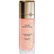 Фото Сироватка для обличчя Dior Prestige La Micro-Huile de Rose Activated Serum 30 мл La Micro-Huile de Rose