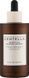 Сыворотка для лица Centella Probio-Cica Intensive Ampoule 95ml