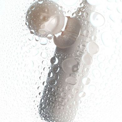 Фото Зволожуючий спрей-міст для щоденного догляду Rhode Glazing Mist 80 мл Rhode Glazing Mist